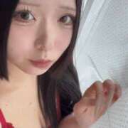 みづき ご予約争奪戦必至！ 退勤🚗³₃ L＆Jブラザーズ