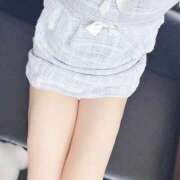 ヒメ日記 2025/04/09 18:04 投稿 きらり 横浜ハッピーマットパラダイス