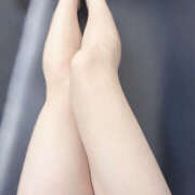 ヒメ日記 2025/05/03 21:05 投稿 きらり 横浜ハッピーマットパラダイス