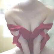 ヒメ日記 2025/05/05 01:03 投稿 きらり 横浜ハッピーマットパラダイス