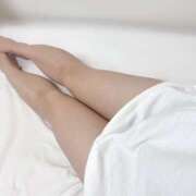 ヒメ日記 2025/05/24 00:43 投稿 きらり 横浜ハッピーマットパラダイス