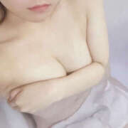 ヒメ日記 2025/05/30 21:13 投稿 きらり 横浜ハッピーマットパラダイス