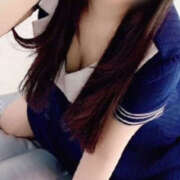 ヒメ日記 2025/06/05 14:09 投稿 きらり 横浜ハッピーマットパラダイス