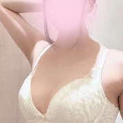 ヒメ日記 2025/06/12 20:53 投稿 きらり 横浜ハッピーマットパラダイス