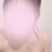 ヒメ日記 2025/06/14 08:33 投稿 きらり 横浜ハッピーマットパラダイス