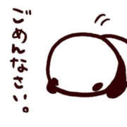 ヒメ日記 2025/06/19 23:03 投稿 きらり 横浜ハッピーマットパラダイス