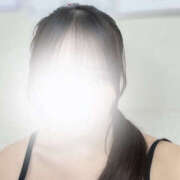 ヒメ日記 2025/06/26 11:56 投稿 きらり 横浜ハッピーマットパラダイス