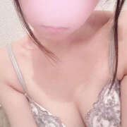 ヒメ日記 2025/07/04 23:43 投稿 きらり 横浜ハッピーマットパラダイス