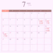 ヒメ日記 2025/07/10 18:33 投稿 きらり 横浜ハッピーマットパラダイス