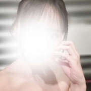 ヒメ日記 2025/07/12 10:04 投稿 きらり 横浜ハッピーマットパラダイス