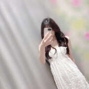 ヒメ日記 2025/07/20 09:03 投稿 きらり 横浜ハッピーマットパラダイス