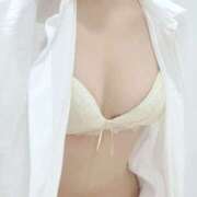 ヒメ日記 2025/07/25 20:03 投稿 きらり 横浜ハッピーマットパラダイス