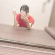 ヒメ日記 2025/08/03 19:23 投稿 きらり 横浜ハッピーマットパラダイス