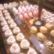 ヒメ日記 2025/08/22 20:03 投稿 きらり 横浜ハッピーマットパラダイス