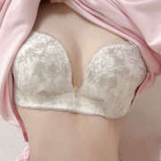 ヒメ日記 2025/09/04 23:53 投稿 きらり 横浜ハッピーマットパラダイス