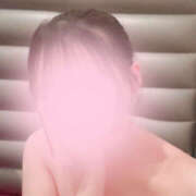 ヒメ日記 2025/09/06 20:33 投稿 きらり 横浜ハッピーマットパラダイス