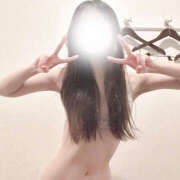 ヒメ日記 2025/09/07 09:53 投稿 きらり 横浜ハッピーマットパラダイス