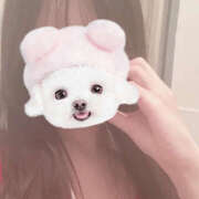 ヒメ日記 2025/09/10 16:43 投稿 きらり 横浜ハッピーマットパラダイス