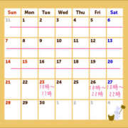 ヒメ日記 2025/09/15 20:03 投稿 きらり 横浜ハッピーマットパラダイス