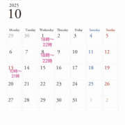 ヒメ日記 2025/09/28 20:33 投稿 きらり 横浜ハッピーマットパラダイス