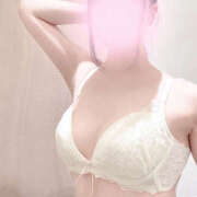 ヒメ日記 2025/10/01 17:43 投稿 きらり 横浜ハッピーマットパラダイス