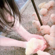 ヒメ日記 2025/10/07 22:03 投稿 きらり 横浜ハッピーマットパラダイス