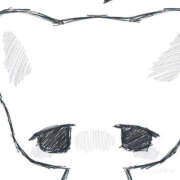 ヒメ日記 2025/11/06 15:06 投稿 きらり 横浜ハッピーマットパラダイス