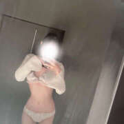 ヒメ日記 2025/11/12 12:03 投稿 きらり 横浜ハッピーマットパラダイス