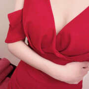 きらり ♡ 横浜ハッピーマットパラダイス