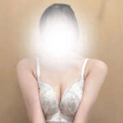 きらり (,,- -,, ) 横浜ハッピーマットパラダイス