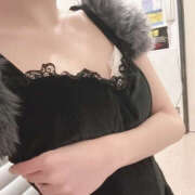 きらり ෆ‪ 横浜ハッピーマットパラダイス