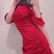 ヒメ日記 2025/12/19 18:13 投稿 きらり 横浜ハッピーマットパラダイス