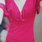 ヒメ日記 2025/12/20 10:13 投稿 きらり 横浜ハッピーマットパラダイス