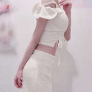 ヒメ日記 2025/12/28 10:13 投稿 きらり 横浜ハッピーマットパラダイス