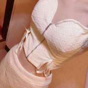 ヒメ日記 2026/01/12 10:13 投稿 きらり 横浜ハッピーマットパラダイス