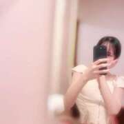 ヒメ日記 2026/01/17 10:23 投稿 きらり 横浜ハッピーマットパラダイス