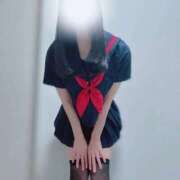 ヒメ日記 2026/01/21 00:13 投稿 きらり 横浜ハッピーマットパラダイス