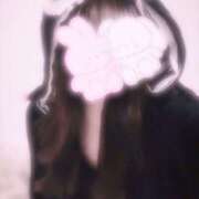 ヒメ日記 2026/02/05 10:03 投稿 きらり 横浜ハッピーマットパラダイス