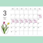 ヒメ日記 2026/03/07 20:53 投稿 きらり 横浜ハッピーマットパラダイス