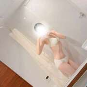 ヒメ日記 2026/03/12 08:33 投稿 きらり 横浜ハッピーマットパラダイス