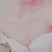 ヒメ日記 2026/03/14 10:43 投稿 きらり 横浜ハッピーマットパラダイス