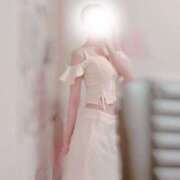 ヒメ日記 2026/03/14 14:23 投稿 きらり 横浜ハッピーマットパラダイス