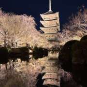 ヒメ日記 2026/03/20 20:23 投稿 きらり 横浜ハッピーマットパラダイス