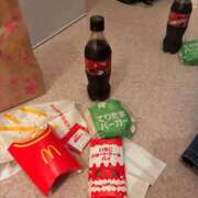 ヒメ日記 2026/03/21 12:55 投稿 きらり 横浜ハッピーマットパラダイス