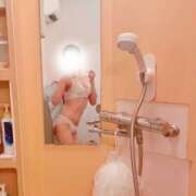 きらり ♡ 横浜ハッピーマットパラダイス