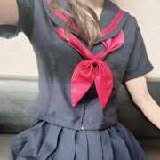 きらり 💕 横浜ハッピーマットパラダイス