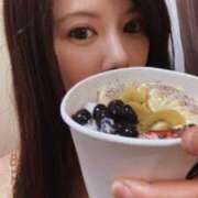 ヒメ日記 2025/05/08 14:49 投稿 東城 パンドラ（吉原）