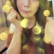 ヒメ日記 2025/05/28 12:42 投稿 東城 パンドラ（吉原）