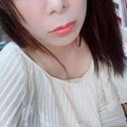 ヒメ日記 2025/06/20 15:53 投稿 東城 パンドラ（吉原）