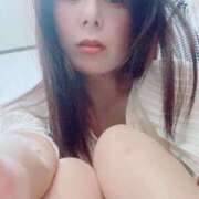 ヒメ日記 2025/06/21 00:16 投稿 東城 パンドラ（吉原）